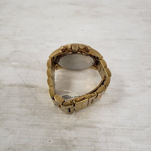 (24245-1) Michael Kors 5166 Watch - Picture 5 of 8